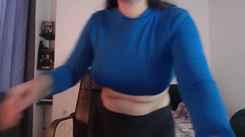 LALI online show from 10/02/25, 07:54