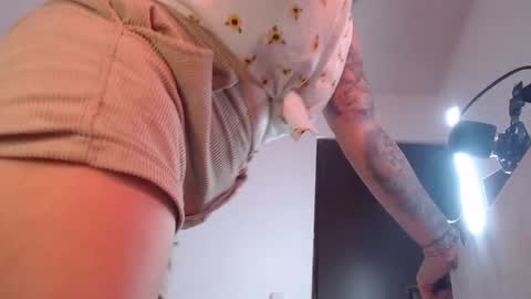 LALI online show from 10/03/25, 08:28