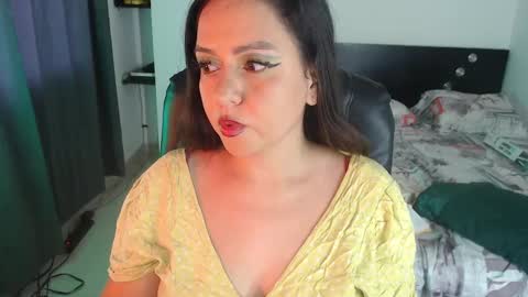 LALI online show from 10/04/25, 07:56