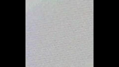 LALI online show from 10/14/25, 12:50