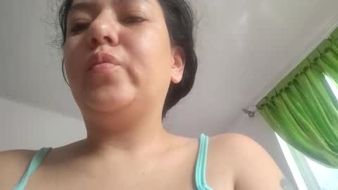 LALI online show from 10/17/25, 11:57