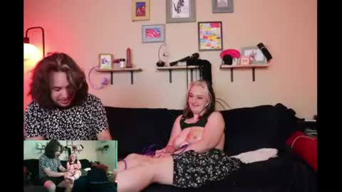 Lainey Darling online show from 07/06/26, 07:27