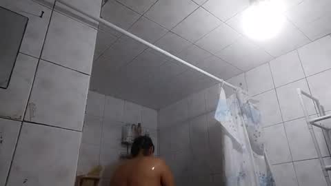 Snapshot of lainsaciableintensa chatting on 10/03/25, 10:18 lainsaciableintensa online show from 10/03/25, 10:18