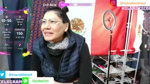 Snapshot of lainsaciableintensa chatting on 10/09/25, 01:47 lainsaciableintensa online show from 10/09/25, 01:47