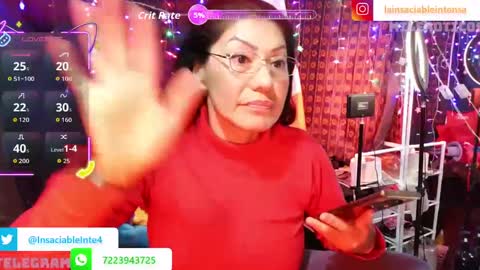 Snapshot of lainsaciableintensa chatting on 10/12/25, 01:37 lainsaciableintensa online show from 10/12/25, 01:37