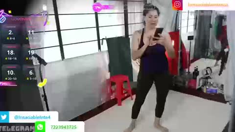 Snapshot of lainsaciableintensa chatting on 10/18/25, 02:18 lainsaciableintensa online show from 10/18/25, 02:18