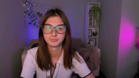 laisy online show from 09/11/25, 04:18