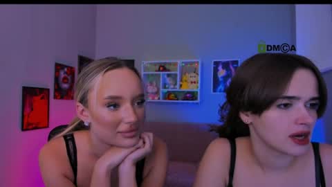 laisy online show from 07/09/26, 11:36