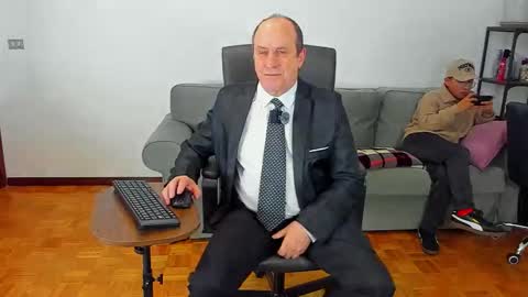 Snapshot of lajose52 chatting on 11/21/25, 08:07 lajose52 online show from 11/21/25, 08:07