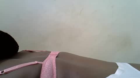 joy online show from 11/04/25, 12:04