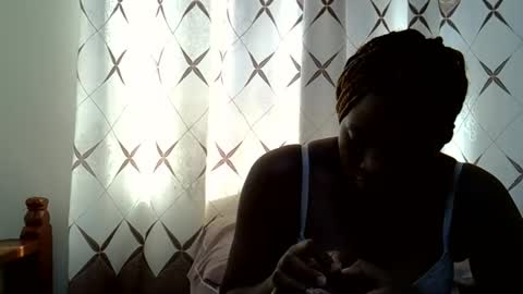 Snapshot of lajoy_ chatting on 05/04/26, 01:29 joy online show from 05/04/26, 01:29