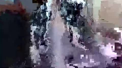 Snapshot of lakat133 chatting on 11/20/25, 06:24 lakat133 online show from 11/20/25, 06:24