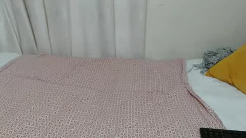 ANNIE online show from 12/02/24, 12:52