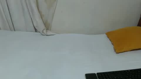ANNIE online show from 01/12/25, 12:01