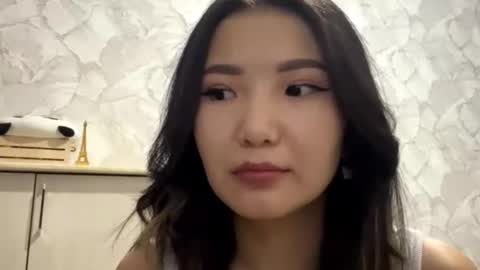 Luna online show from 09/09/25, 03:33
