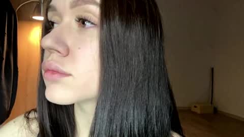 Snapshot of lakeshiaedemann chatting on 05/12/26, 05:21 Katherine or just Kiki online show from 05/12/26, 05:21