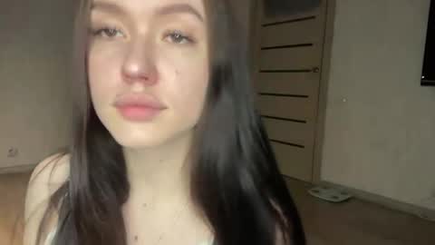 Snapshot of lakeshiaedemann chatting on 05/17/26, 04:14 Katherine or just Kiki online show from 05/17/26, 04:14