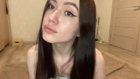 Snapshot of lakeshiaedemann chatting on 06/06/26, 05:39 Katherine or just Kiki online show from 06/06/26, 05:39