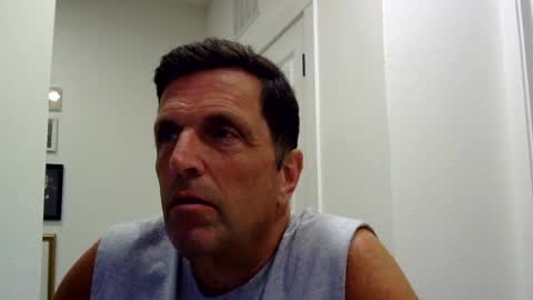 Snapshot of lakewaybill chatting on 06/24/26, 01:26 Texas Guy online show from 06/24/26, 01:26
