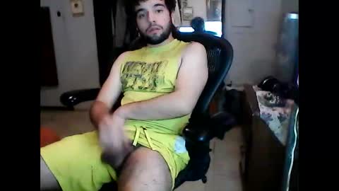 Carlosss online show from 01/19/25, 07:04
