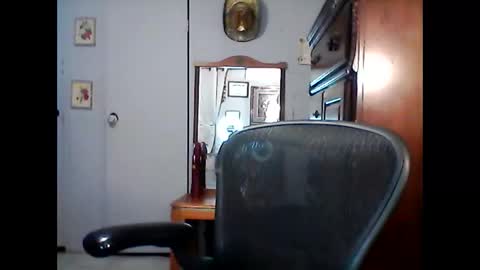 Carlosss online show from 09/19/25, 04:14