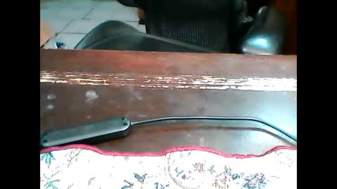 Snapshot of lakewood4523 chatting on 09/30/25, 12:32 Carlosss online show from 09/30/25, 12:32