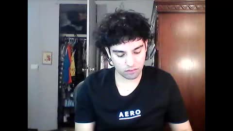 Snapshot of lakewood4523 chatting on 02/10/26, 05:00 Carlosss online show from 02/10/26, 05:00
