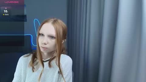 lakisha808 online show from 09/12/25, 01:22