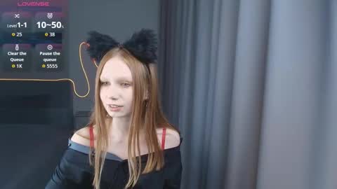 lakisha808 online show from 09/23/25, 01:25