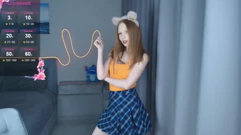 lakisha808 online show from 09/26/25, 01:48