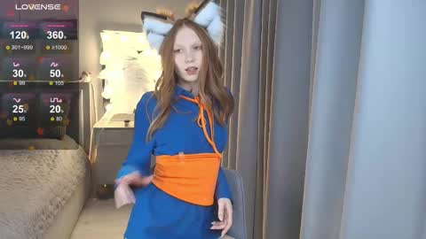 lakisha808 online show from 10/29/25, 01:24