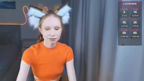 lakisha808 online show from 11/14/25, 01:32