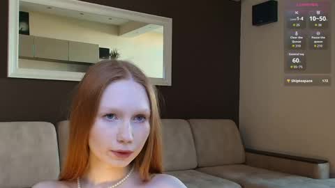 lakisha808 online show from 05/30/26, 03:42