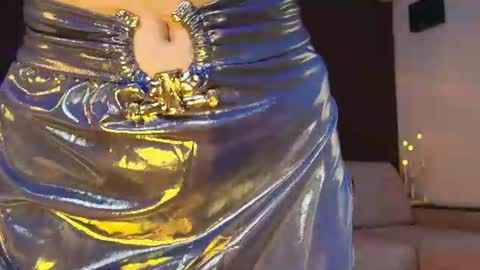 lakisha808 online show from 07/15/26, 04:56