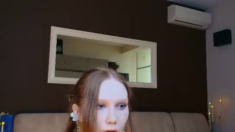 lakisha808 online show from 07/20/26, 04:31