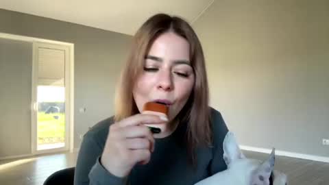 Jasmine online show from 06/25/26, 05:06