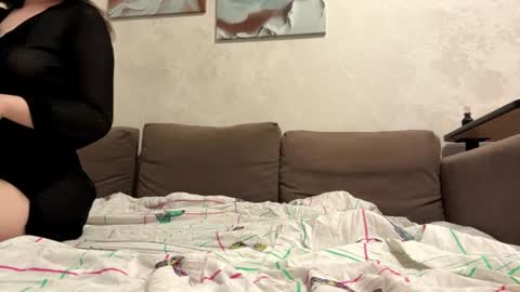 Jasmine online show from 07/28/26, 10:53