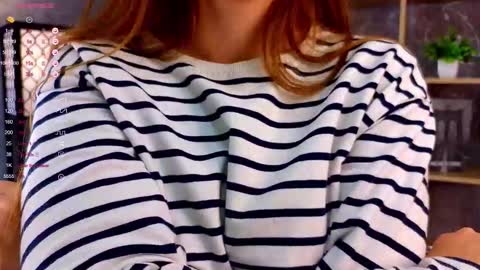 Snapshot of lakishaclepper chatting on 10/25/25, 01:57 Evelyn online show from 10/25/25, 01:57
