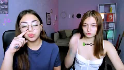 Snapshot of lakki_spy chatting on 12/16/25, 06:51 Lakki online show from 12/16/25, 06:51