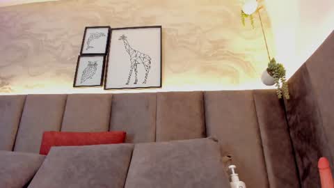 Loren online show from 07/06/26, 03:03