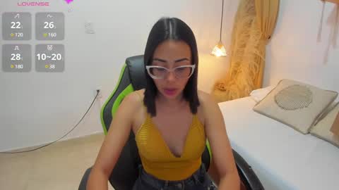 lakshmi_rai online show from 12/07/24, 07:21