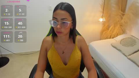 lakshmi_rai online show from 01/24/25, 07:28