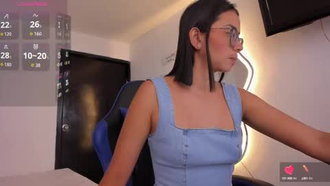 lakshmi_rai online show from 10/06/25, 07:22