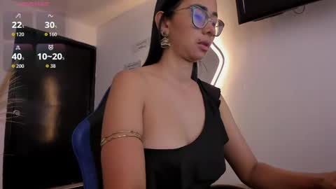 lakshmi_rai online show from 04/30/26, 01:39