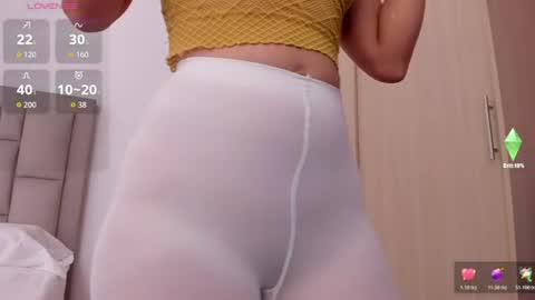 lakshmi_rai online show from 07/16/26, 08:26
