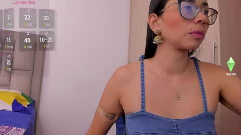 lakshmi_rai online show from 07/27/26, 07:54