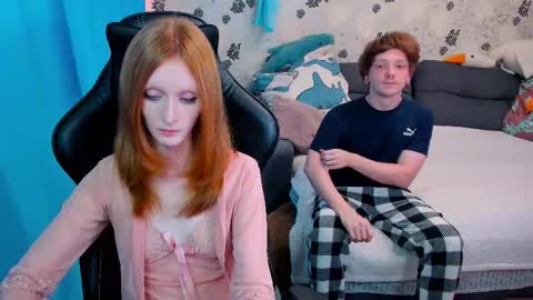 Lu  Alex online show from 09/23/25, 10:07