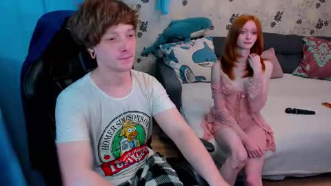 Lu  Alex online show from 09/26/25, 09:57