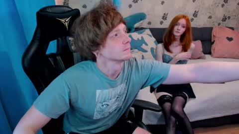 Lu  Alex online show from 10/09/25, 10:02