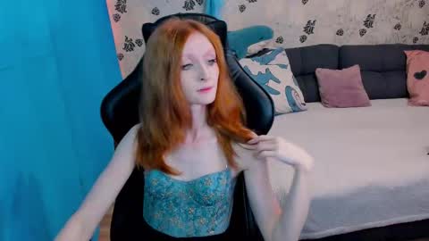 Lu  Alex online show from 10/11/25, 10:25